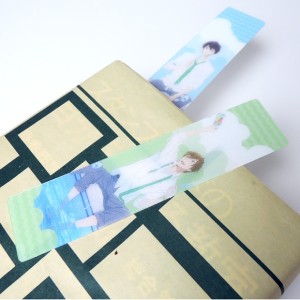 rp_ブックマーカー