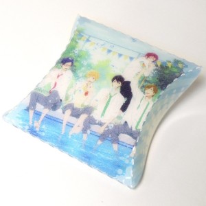 rp_マルチケース