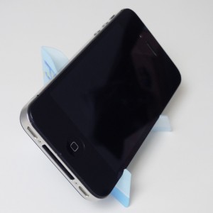 rp_マルチスタンド