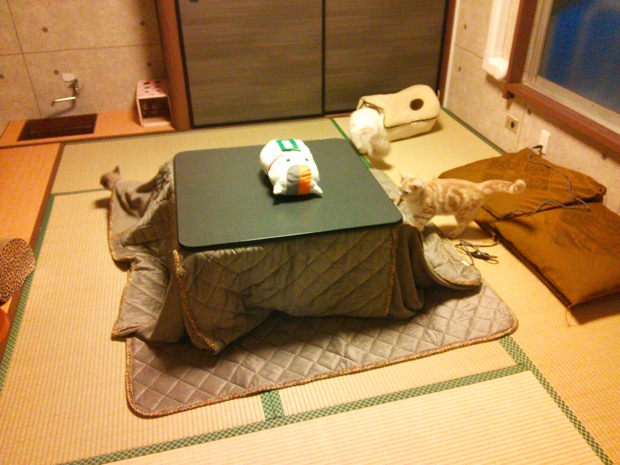 rp_kotatsu