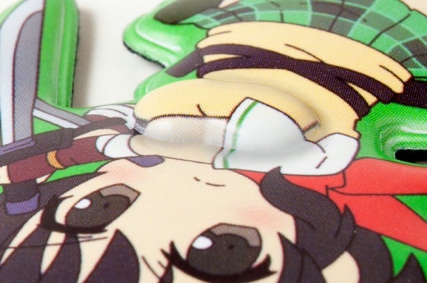 rp_おっぱい部分が立体的