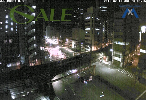 rp_ゲイル本社カメラ