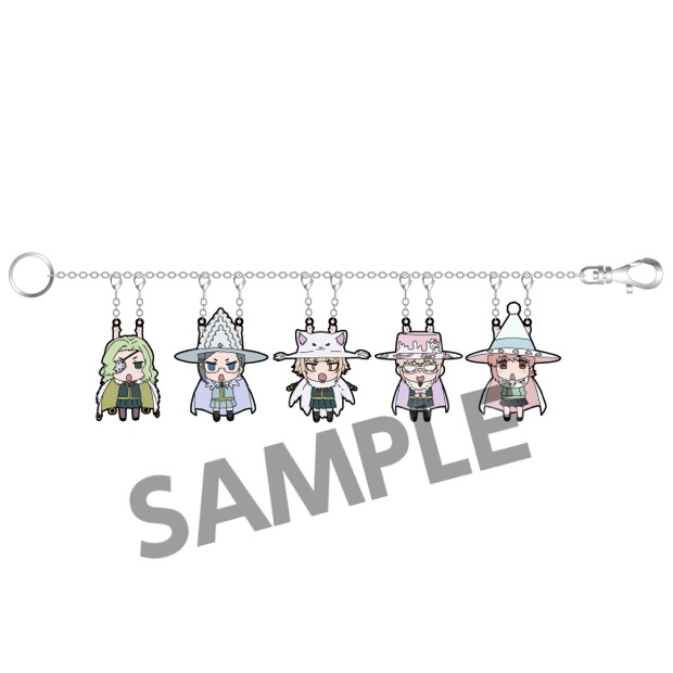 rp_セット+チェーン