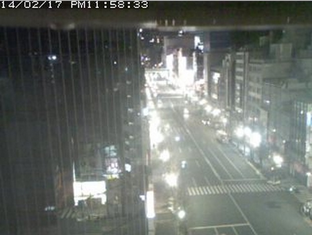 rp_塩田電線株式会社