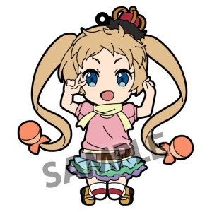 rp_08凸守早苗(私服)