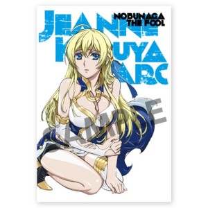 rp_ポストカードセット03