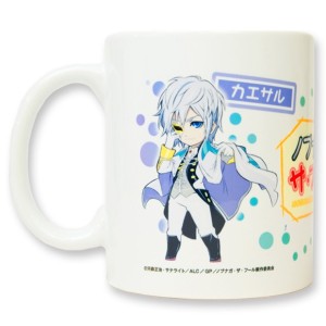 rp_フルカラーマグカップ03