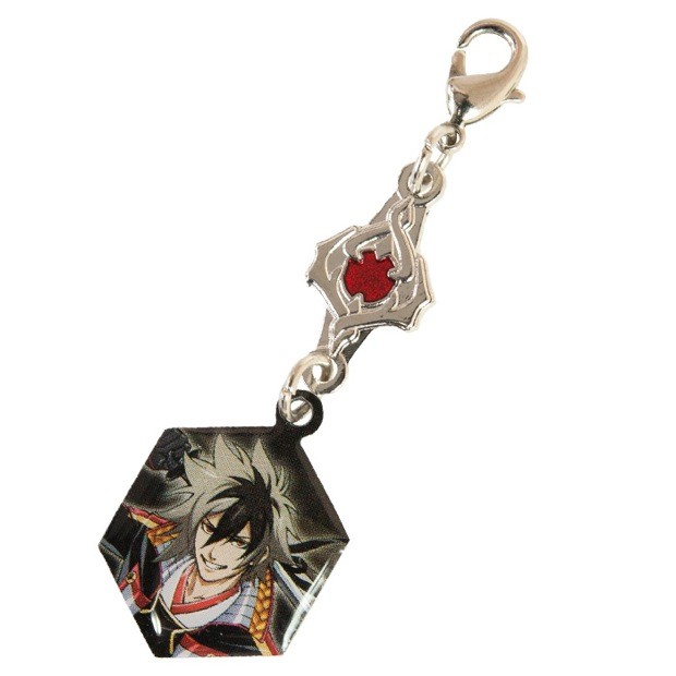 rp_ファスナーアクセサリー