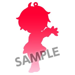 rp_10シークレット