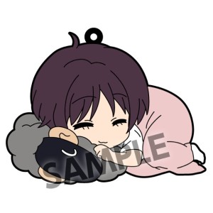 rp_09五月七日くみん(お昼寝)