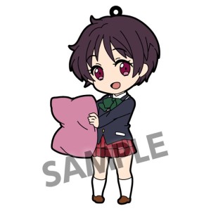 rp_04五月七日くみん