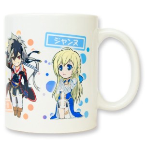 rp_フルカラーマグカップ01