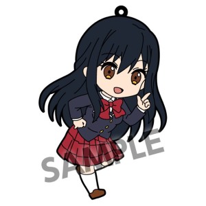 rp_02丹生谷森夏