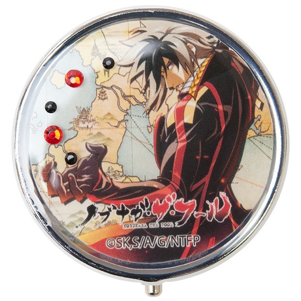 rp_アイラッシュケース