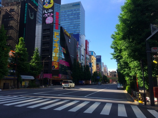 rp_2014-05-17 07.54.06