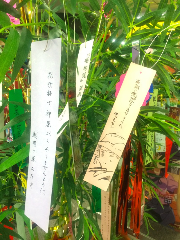 rp_2014-07-07 19.11.33