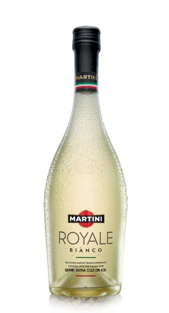 rp_martini