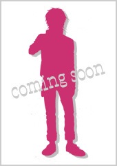 rp_diaace_tape_2_170x240