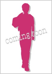 rp_diaace_tape_3_170x240