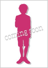 rp_diaace_tape_4_170x240