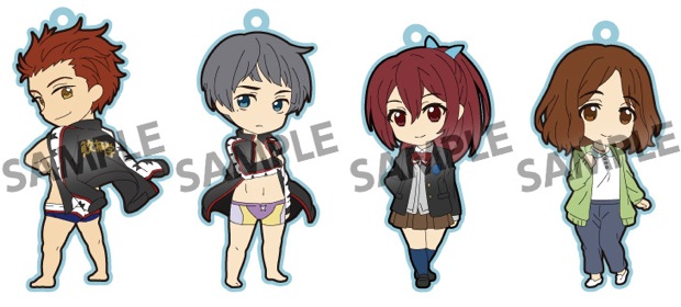 rp_free_pikuriru_2_730x330