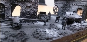 rp_diorama_01