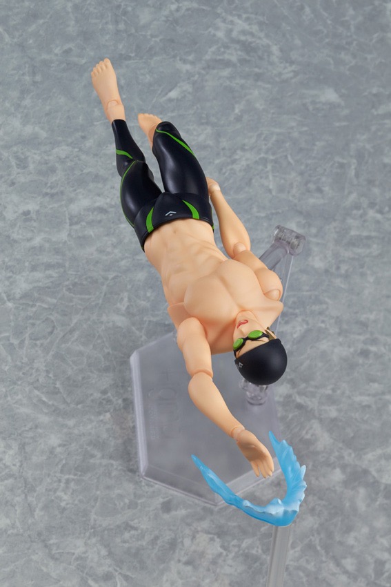 zp_03_figma_makoto