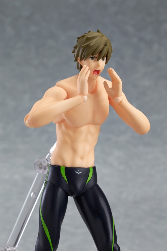zp_04_figma_makoto
