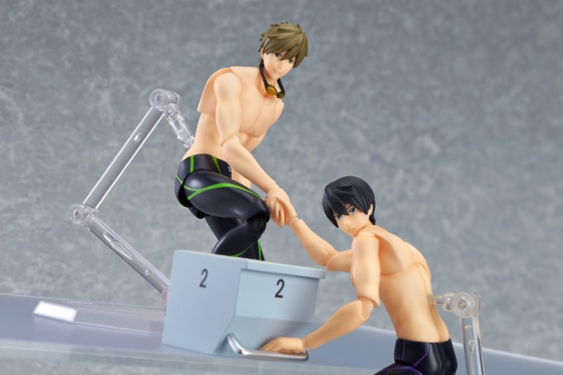 zp_06_figma_makoto