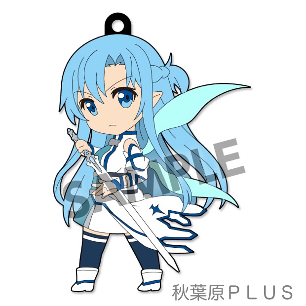 zp_01_asuna_w_ver