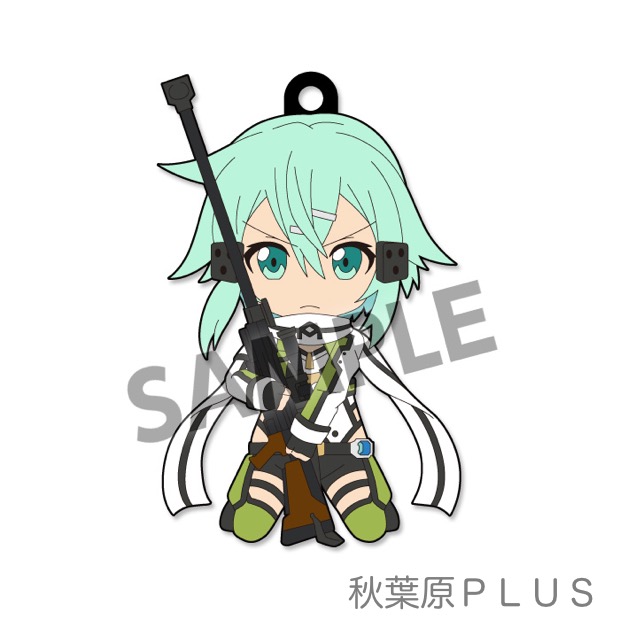 zp_03_sinon