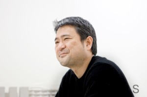 zp_nakamura masato