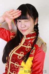 zp_sakura_yuki_20141222_01