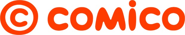 zp_comico_logo