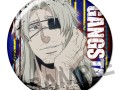 zp_03_gangsta_badge