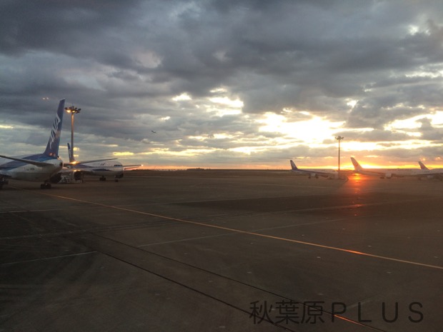 zp_2015-12-30 06.54.11