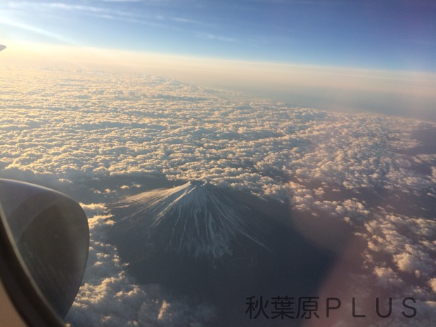 zp_2015-12-30 07.16.48