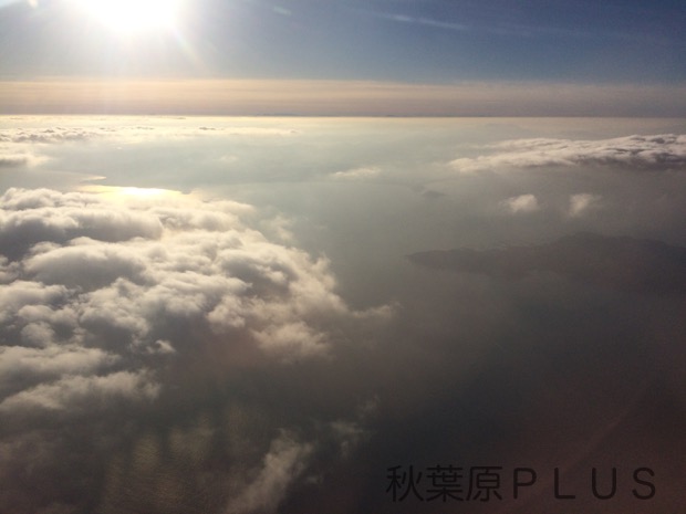 zp_2015-12-30 08.33.06