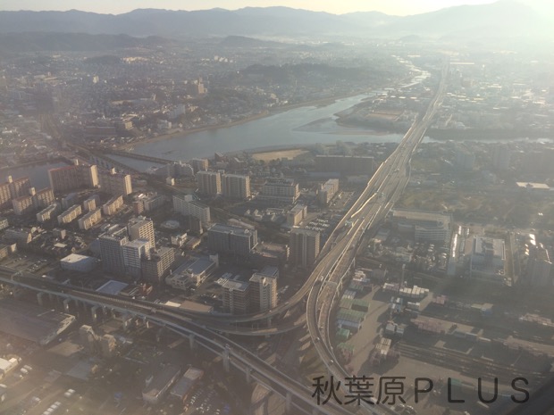 zp_2015-12-30 08.40.28