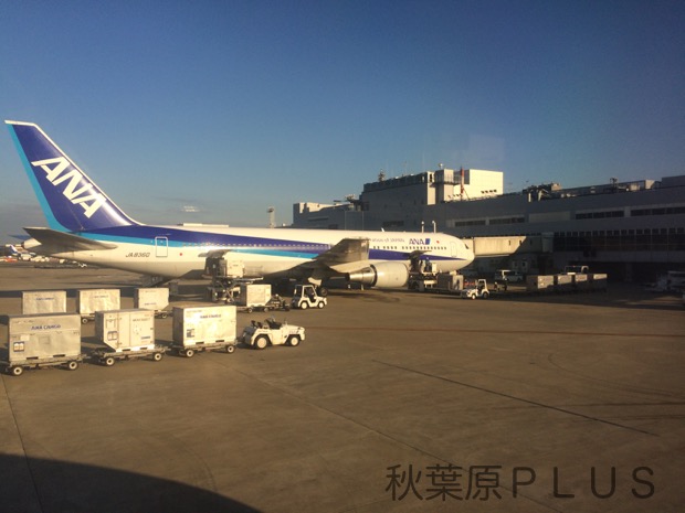 zp_2015-12-30 08.46.13