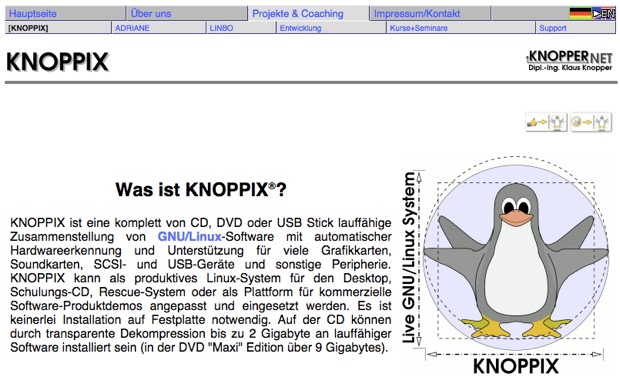 zp_knoppix