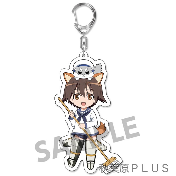 zp_vol.1_02_miyafuji