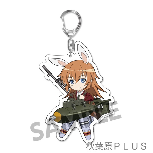 zp_vol.1_05_charlotte