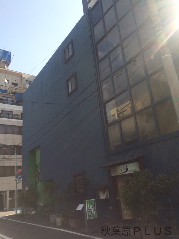 zp_2016-02-13 11.43.45