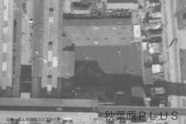 国土地理院ウェブサイト　（http://mapps.gsi.go.jp/maplibSearch.do?specificationId=338094）のデータを一部加工し作成