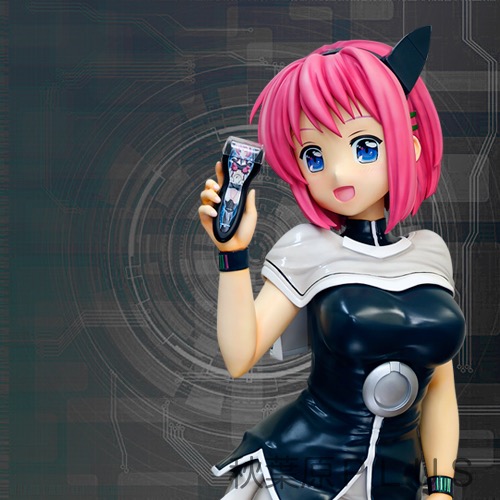 転載元：プルクラ（http://pulc.jp/?pid=102395333）