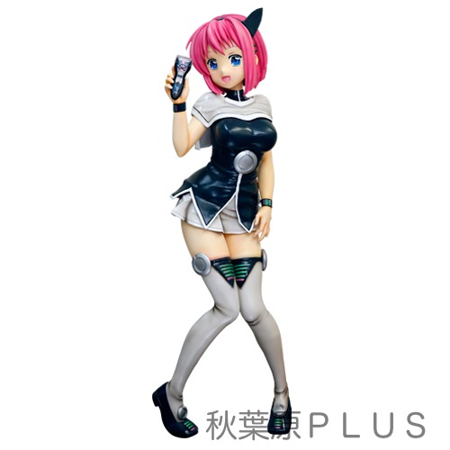 転載元：プルクラ（http://pulc.jp/?pid=102395333）