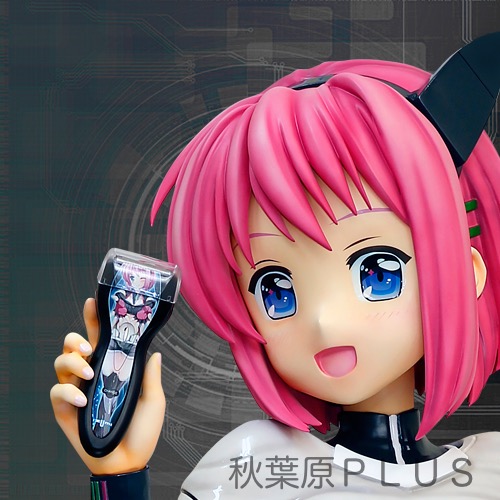 転載元：プルクラ（http://pulc.jp/?pid=102395333）