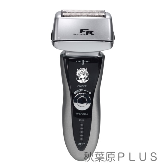 転載元：プルクラ（http://pulc.jp/?pid=102395333）