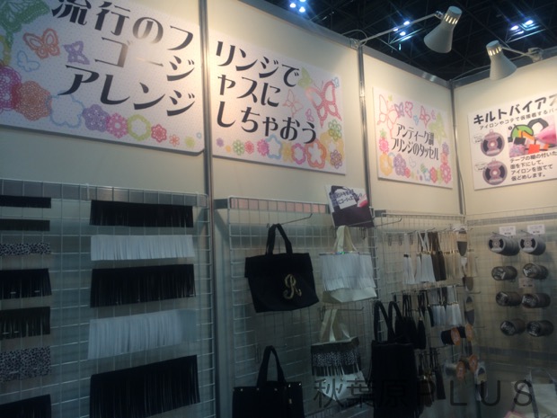 zp_2016-04-30 16.39.04